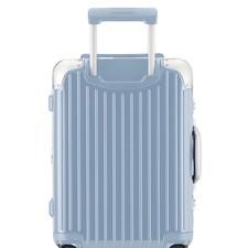 brand new unused RIMOWA Hybrid