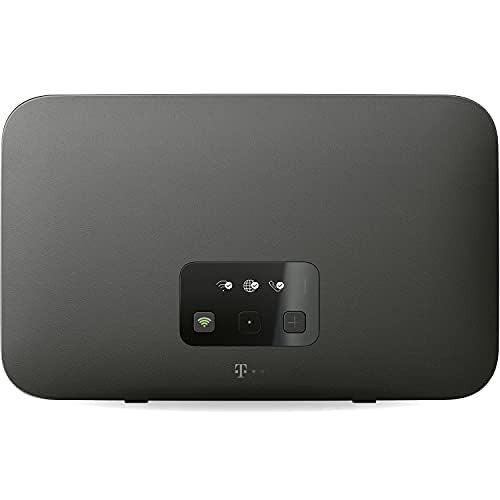 Telekom router speedport smart - telekom,