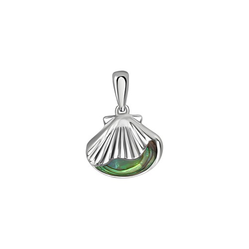 Anhänger 925 sterling silber - 925,
