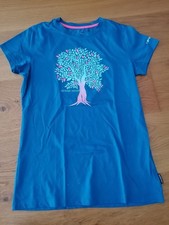 Icepeak Wandershirt Mädchen