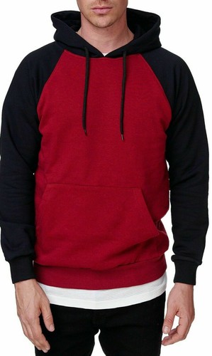 Kapuzenpullover sweatjacke - kapuzenpullover,