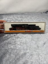 M51 Arnold N 2231 Dampflok BR