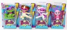 Barbie - Princess Power -