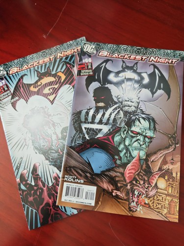 Superman batman 67 - superman/batman, &