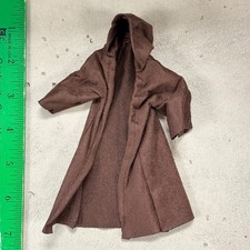 SU-R-QGJ-V2: 1/12 Dark Brown