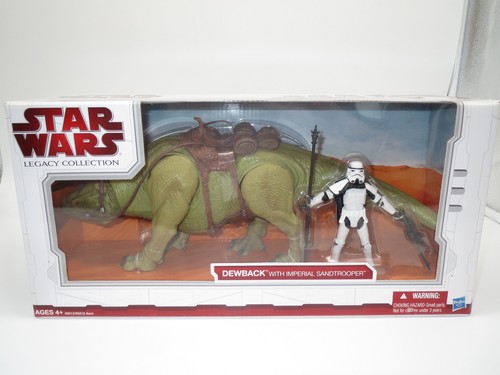 Hasbro 93213 star - 93213, wars