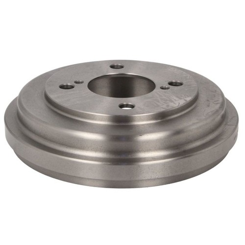 Bremstrommel textar 94049600 - bremstrommel,