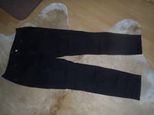 M&S Damen Hose/Jeans Gr. 46