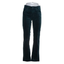 Marc O'Polo Denim, Cordhose