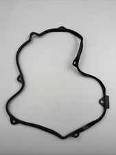 CAN-AM KUPPLUNGSDECKELDICHTUNG Outlander 500 650 800 CLUTCH COVER GASKET XX23120