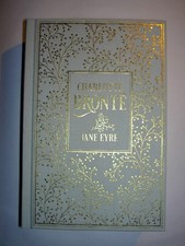 " Jane Eyre " von Charlotte