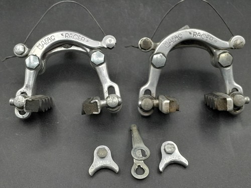 Bremssättel mafac racer - bremssättel,