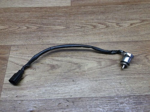 Honda cbr 500 pc70 - cbr,