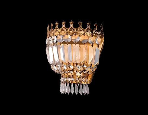 Wandleuchte wandlampe - wandleuchte,