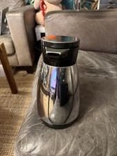 Dr. Zimmermann Rotpunkt