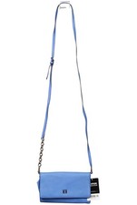 Escada Handtasche Damen