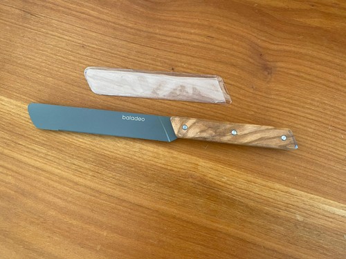 Baladeo buttermesser stavanger - baladeo,