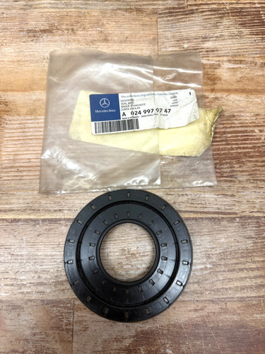 Wellendichtring simmerring - wellendichtring,