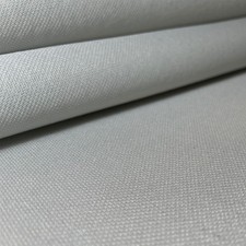 Himmelstoff Dachhimmel Autostoff Polsterstoff Bezugsstoff T570 Hellgrau