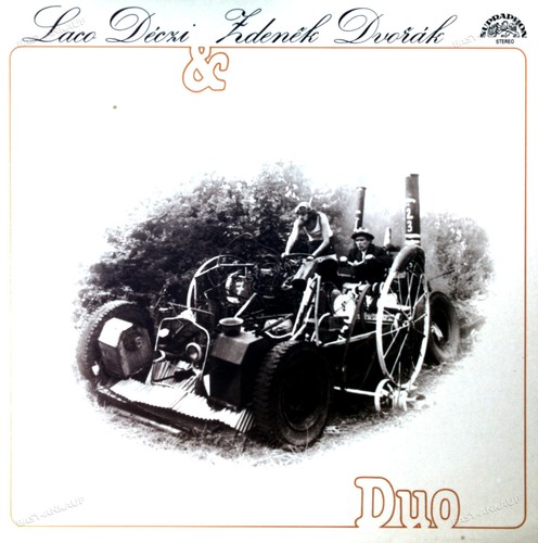 Laco déczi zdeněk - déczi, &