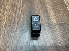 Mercedes-Benz SL R129 1999