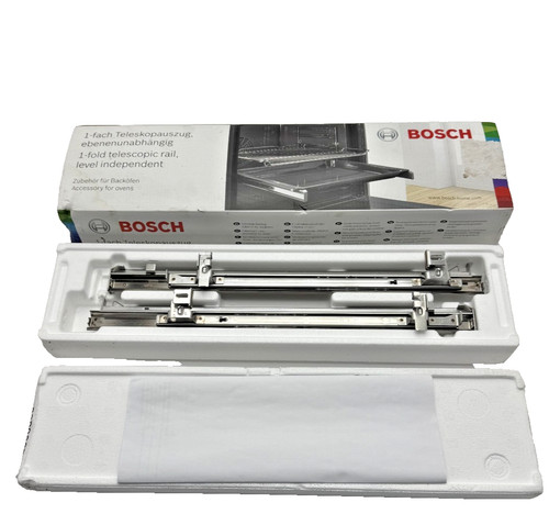 Original bosch hez538000 - original,