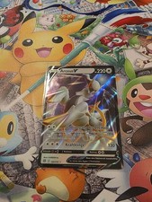 Pokemon Arceus V | Deutsch