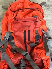 Adventuridge Hiking Camping