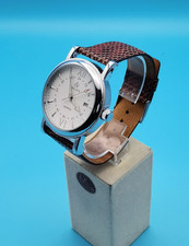 Orkina Quarz Herren Armbanduhr