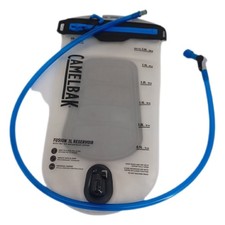Camelbak Fusion 3 3 Liter