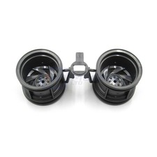 Tamiya 58231 Wild Dagger/Mad