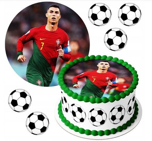 Cristiano ronald fußball - cristiano,