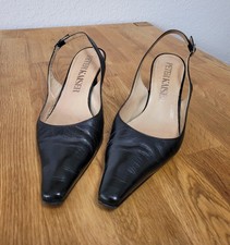 Peter Kaiser Slingpumps 4 1/2