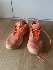 Adidas Tennisschuhe Gr. 38 2/3