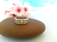 Wunderschöner älterer Ring