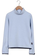 Chiemsee sweater damen - sweater,