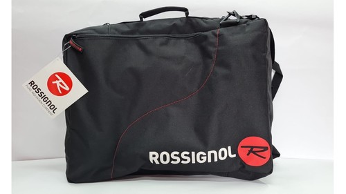 Rossignol tasche für - rossignol,