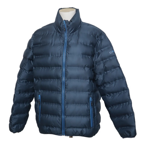 Cmp daunenjacke damen - daunenjacke,,