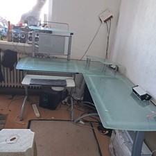 Computertisch /