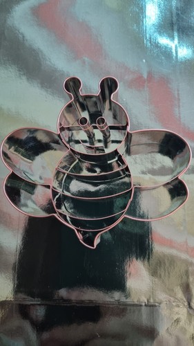 Biene bienchen - biene-, bienchen--