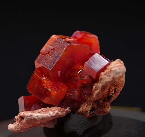 8867 vanadinite 2x2 - vanadinite, 2x2,5x3