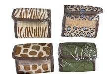 Nici 27868 Schlüsselanhänger