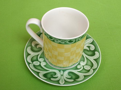 Villeroy boch switch - villeroy, &
