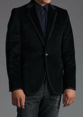 Handmade herren smoking - herren,
