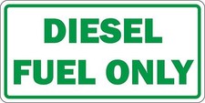Aufkleber sticker auto - aufkleber,
