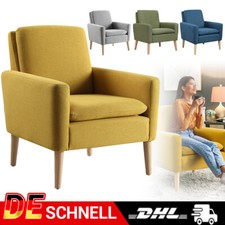 Ohrensessel Sessel