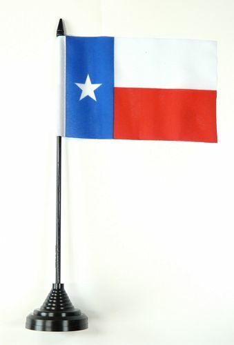 Fahne tischflagge usa - usa,