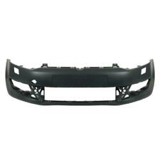 Stoßstange vorne für VW Polo