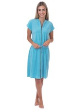 Damen badekleid strandkleid - badekleid,