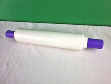 Tupperware Teigroller